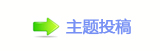 ﹦厐厐멎몋字兿�㄀㌀㌀㤀⩧敧啜᭧⽮덯鵛륰